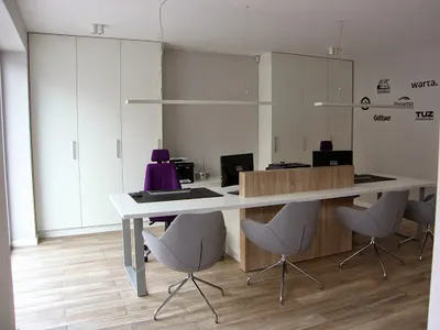 TAX I UBEZPIECZENIA KONIN I AGENJA UBEZPIECZENIOWA KONIN